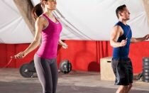 Кардио тренировка: какие это упражнения, польза и виды кардионагрузок